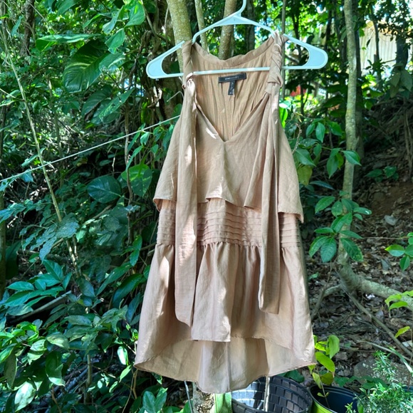 Bundle of Women’s clothing - Picture 4 of 6